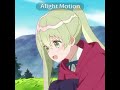 Cecilia