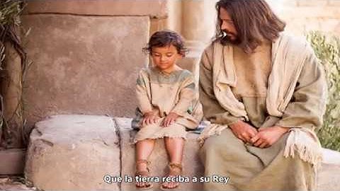 David Archuleta & Mormon Tabernacle Choir (Joy to the World)    （世界への喜び）