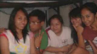 3y1-13 13B (full version)