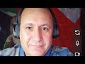 الاعمال البلطجية للمخزن بفرنسا ضد الجالية الجزائرية و الصحراوية اية مسؤولية لسفارة المغرب بباريس 