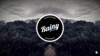 downtime - greedy [Rainy Bass]