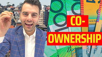 Navigating the Complexities of Co-Ownership: A Comprehensive Guide to Buying Property Together