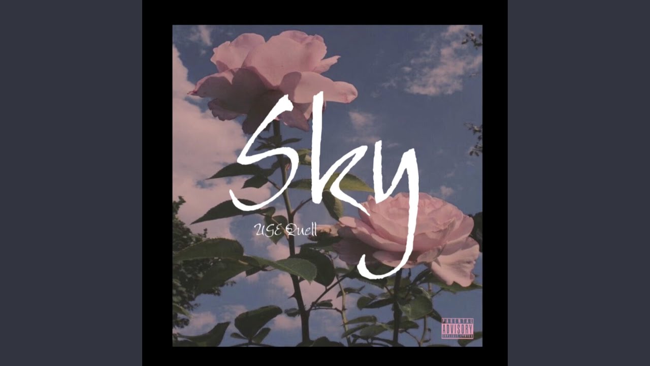 Sky auf YouTube ansehen Sky auf YouTube ansehen