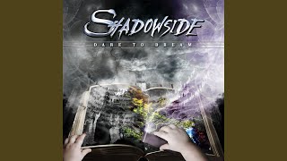 Watch Shadowside Ready Or Not video