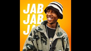 Jab Jab Jab ngimuthi Punch  Scotts Maphuma X Officixl Rsa X Mid9t X Papzo X Benzoo Type Beat 2025