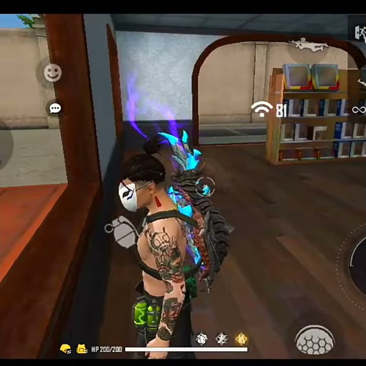 Story wa ff sadboy#sadboy#Ff#Game#Free fire😭