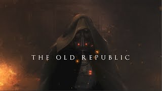 Star Wars - The Old Republic | Original Ancient Sith Theme chords