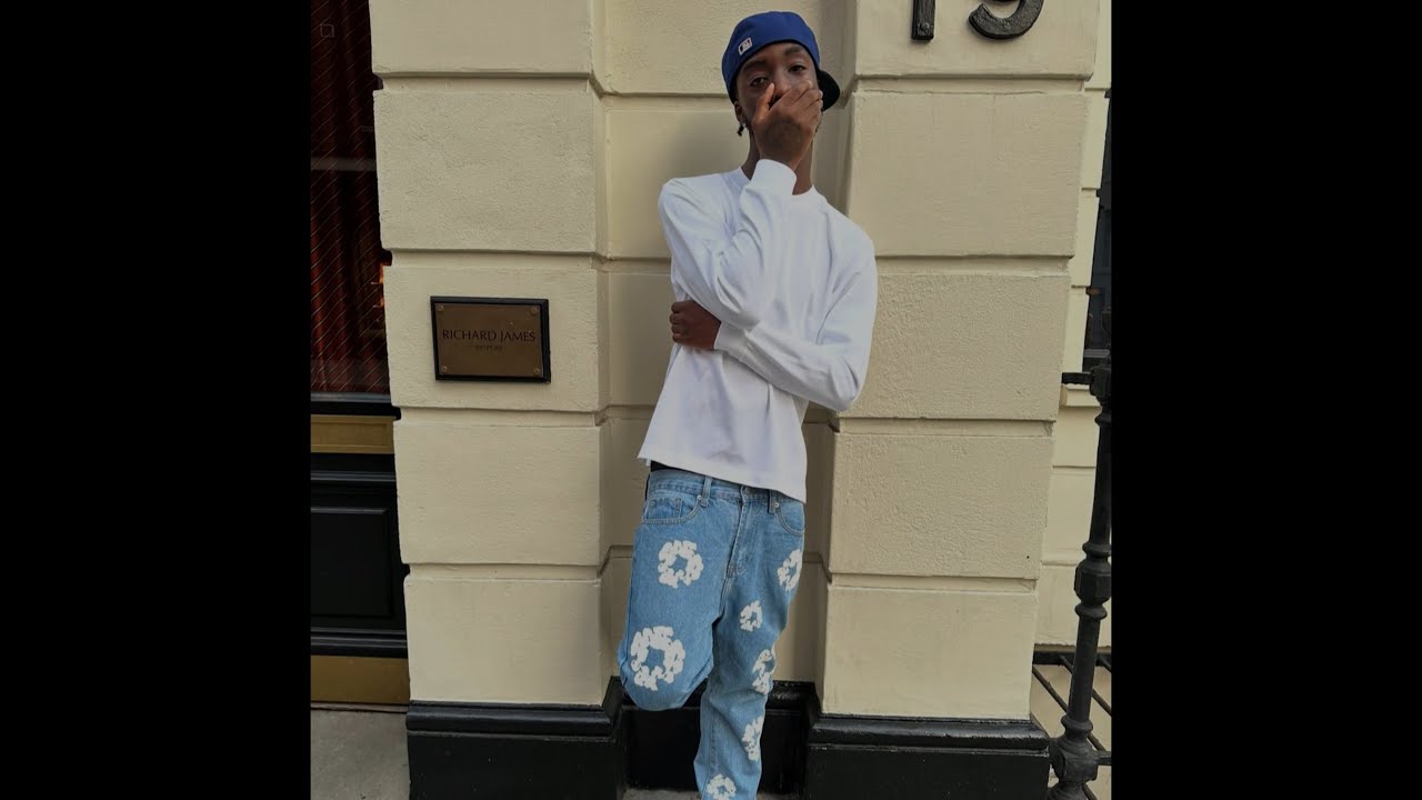 [FREE] Switch x nathan Type Beat - "Pop"