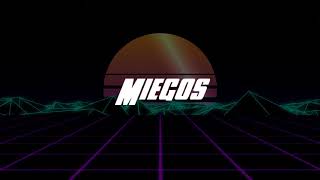 Miegos - Tonight (Official Video)