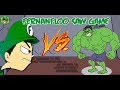 Fernanfloo Saw Game Inkagames - Como Desifrar La Clave Del Chiguagua En Fernanfloo Saw Game Youtube - Help him rescue him before it's too late!!