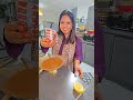 ফুচকার পারফেক্ট টক কিভাবে বানাবেন  ।  #recipe #fuchka #ytshorts