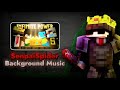 Best Background Musics for Minecraft Videos | @SenpaiSpider Background Musics #skyextras #bgmusic