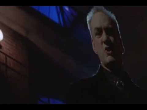 forever-knight-lacroix's-speech-on-suicide