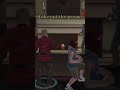 Final episode of bully out now #playthrough #contentcreator #bully #rockstargames #gaming