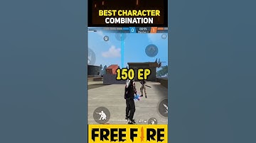 BEST CHARACTER COMBINATION😱-para_SAMSUNG,A3,A5,A6,A7,J2,J5,A7,S5,S6,S7,S9,A10,A20,A30,A50,A70#shorts