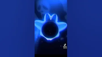 تفجير السماعات 
