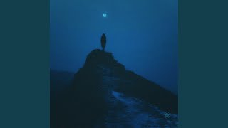 lost echo
