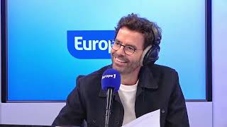 Épouvantable Julien Lepers Revient Sur Son Départ De Questions Pour Un Champion