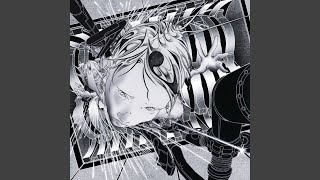 Mercurial - YouTube
