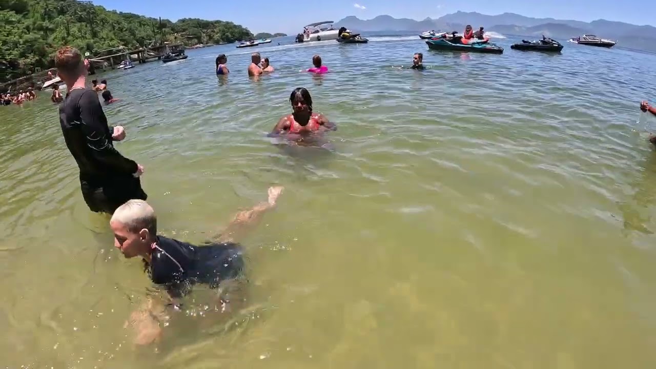 12 de janeiro de 2026