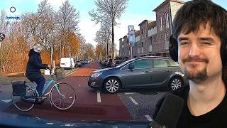 Voorrang is een goed voornemen waar we niet aan doen