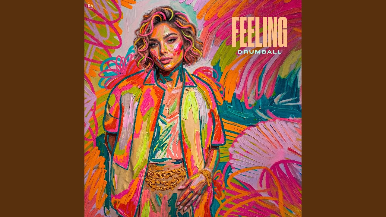 Feeling adlı videoyu YouTube'da izle Feeling adlı videoyu YouTube'da izle