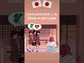 Glück In Säcken Japan Japanculture Japanlife Japanese Spirituality Anime