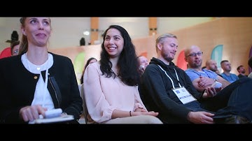 Welcome to CERN: first steps of the onboarding journey