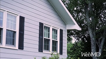 A Day in the Life with Bipolar Disorder | WebMD