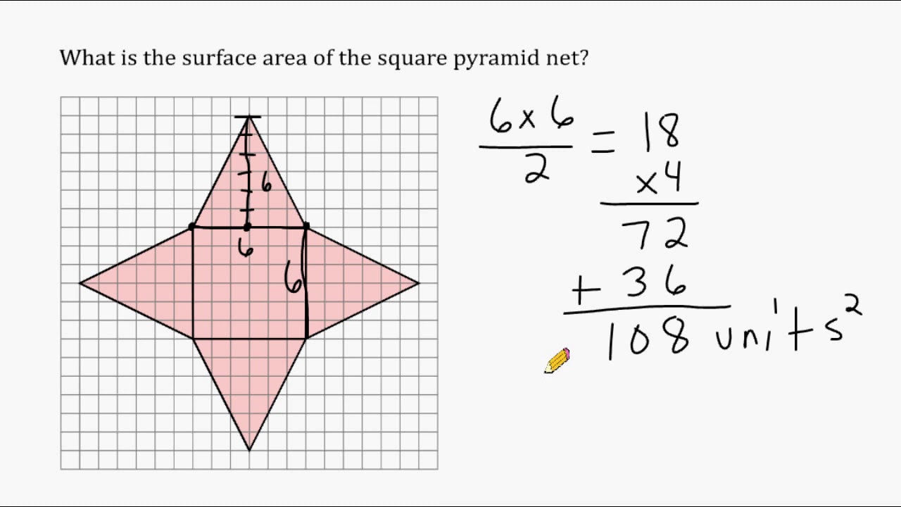 square triangular prism square triangular prism