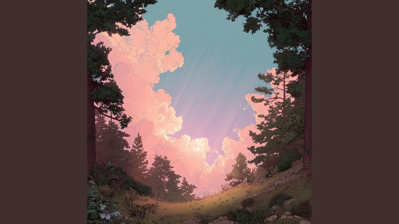 Watch Cloud Garden on YouTube Watch Cloud Garden on YouTube