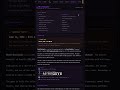Monad Lands: Is This The Next Big Crypto Payout? #shorts