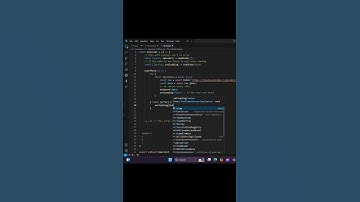 How to make UseEffect Hook in React JS #reactjs #frontend #reactjstutorial #reacttutorial