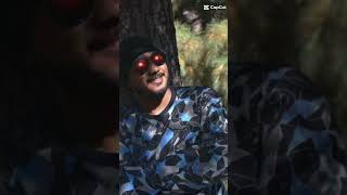 Sindhu Mose Wala Song S Follow Up My Id