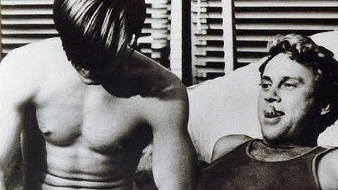 FuryFunk (Hard Demon) by ZenthicAlpha - Geometry Dash