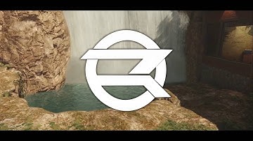 Relay RC Response. #RelayR3