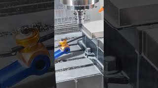 Do you know what this is about? #flange#elbow#BW#fittings#factory#seamless#oil#gas