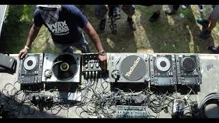 Download Lagu rahaan - disco (not disco) mixtape MP3