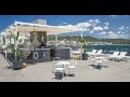 Ibiza Innside By Melia Hotel Room Tour, San Antonio Bay Sept 2021