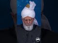 A Moment To Remember A Message For The World JalsaConnect