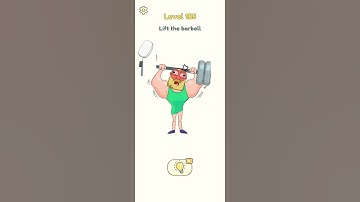 DOP 2 delete one part all level Gameplay Walkthrough Part 20 (iOS, Android)