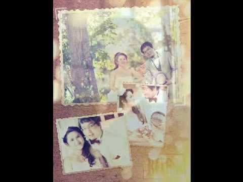ลูกอม Cover by Boy to  Worachat & Pat