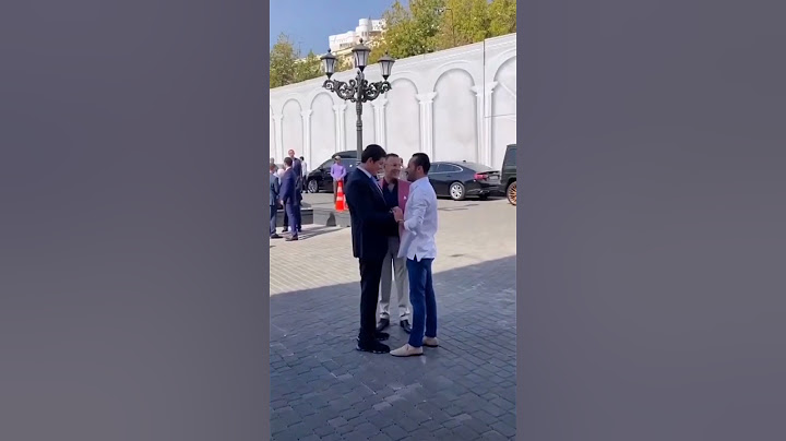Rich uzbeki #uzbekistan #otabekumarov #kokand