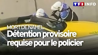 Mort de Nahel : le point sur l'enquête après les précisions du procureur