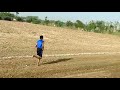 Running morning1600🪖 mitar.@Armyloverstop #army #militarypowe #indianarmedforces #indianarmedforces