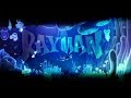 80 Minutes of Beautiful and Relaxing Rayman Music