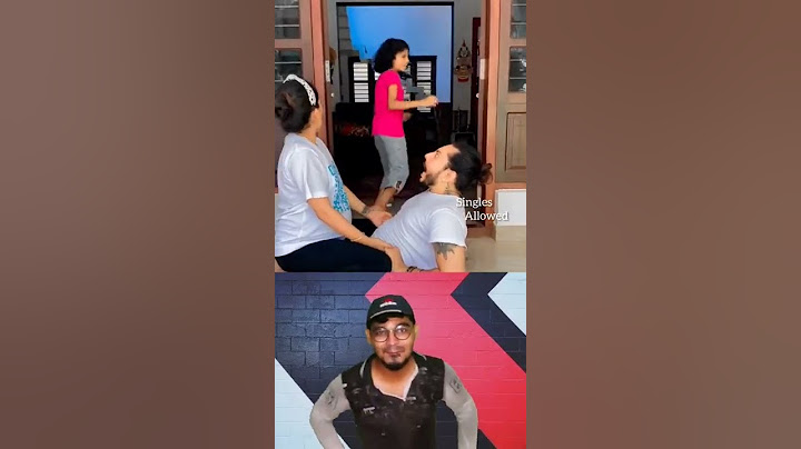 Wait for the End 🤣🤣🤣 #lastbenchers #shorts