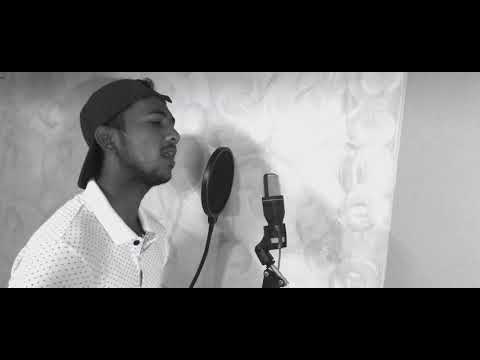 Ektai Tumi Cover | Tahsan | Puja | Bangla Romantic Song 2018
