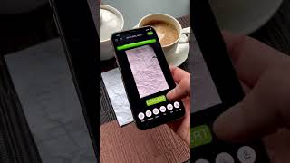 270225 PDF Reader 5 270225 PDF Reader 5
