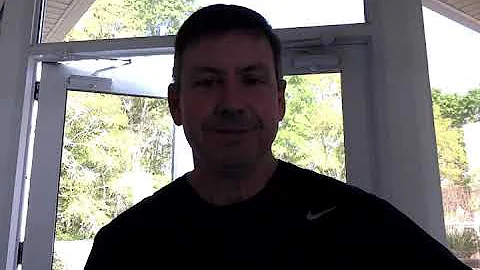 Coach Gilmer 3-18-20